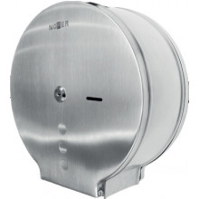 Диспенсер для туалетной бумаги Nofer 05006.XL.S