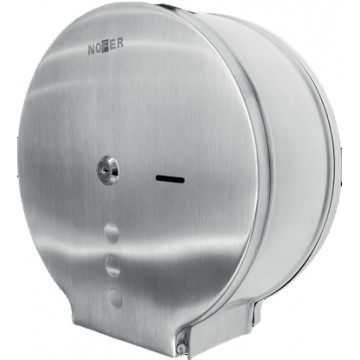 Диспенсер для туалетной бумаги Nofer 05006.XL.S
