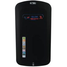 Сушилка для рук G-teq 8885 PB 12.92 черный