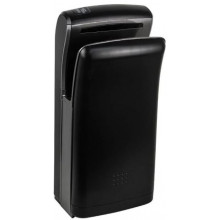Сушилка для рук G-teq G-1800 PB 11.19 черный