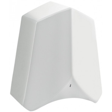 Сушилка для рук G-teq 8883 PW 12.60 белый