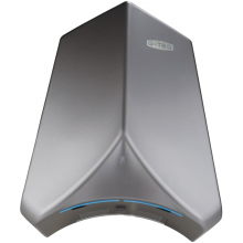 Сушилка для рук G-teq 8883 PS 12.93 серый