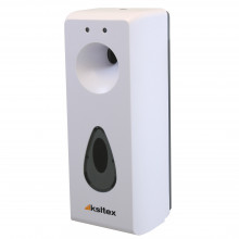 Освежитель воздуха Ksitex PD-6008W белый