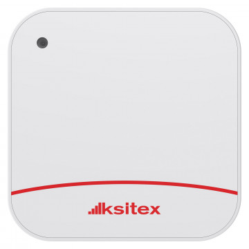 Освежитель воздуха Ksitex PD-202W белый
