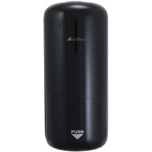 Дозатор для мыла Ksitex SD-912B-500 черный