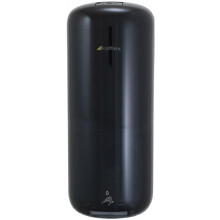 Дозатор для мыла Ksitex ASD-911B-500 черный