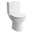 Унитаз Laufen Pro 2495.6 + 2695.3