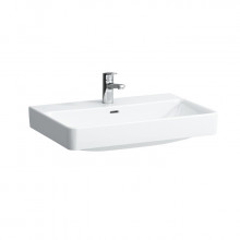 Раковина Laufen Pro S 8.1096.7.000.104.1