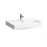 Раковина Laufen Pro S 8.1096.7.000.104.1