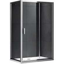 Душевой уголок Gemy Victoria S30191H-A70