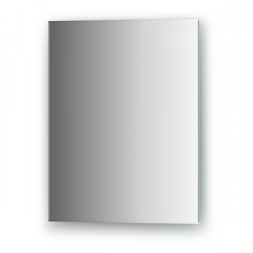 Зеркало Evoform Standard 40 х 50 см BY 0205