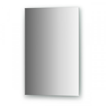 Зеркало Evoform Standard 40 х 60 см BY 0208