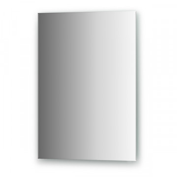 Зеркало Evoform Standard 50 х 70 см BY 0213