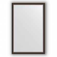 Зеркало в багетной раме Evoform Exclusive 111 х 171 см BY 1214