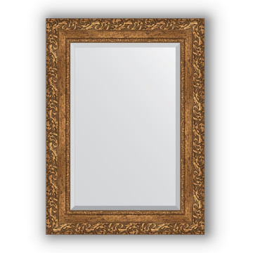 Зеркало в багетной раме Evoform Exclusive 55 х 75 см BY 1230