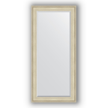 Зеркало в багетной раме Evoform Exclusive 78 х 168 см BY 1306