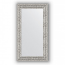 Зеркало в багетной раме Evoform Definite 60 х 110 см BY 3089
