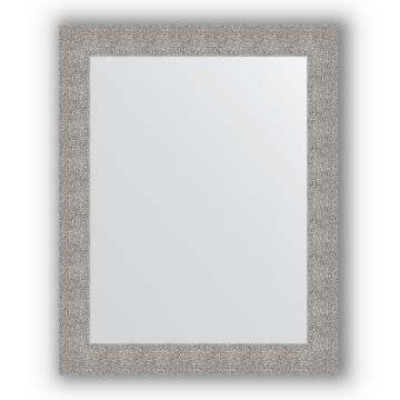 Зеркало в багетной раме Evoform Definite 80 х 100 см BY 3279