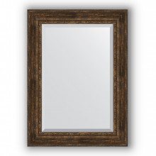 Зеркало в багетной раме Evoform Exclusive 82 х 112 см BY 3482