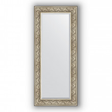 Зеркало в багетной раме Evoform Exclusive 65 х 150 см BY 3554
