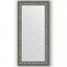 Зеркало в багетной раме Evoform Exclusive-G 79 х 161 см BY 4286