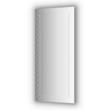 Зеркало Evoform Florentina 80 х 178,8 см BY 5009