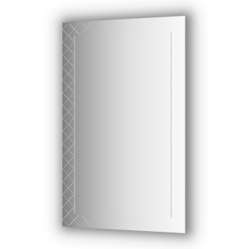 Зеркало Evoform Florentina 100 х 159,4 см BY 5010