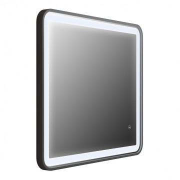 Зеркало Iddis Cloud CLO8000i98 80 см