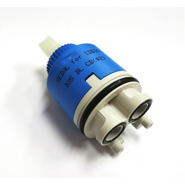 Картридж Iddis D35 BL CD #2
