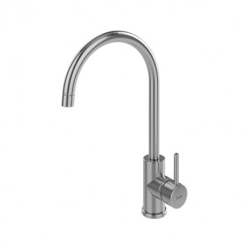 Смеситель для кухни, Kitchen Line, IDDIS, K05STJ0i05