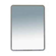 Зеркало Misty Неон 3 LED 60x80 сенсор на корпусе