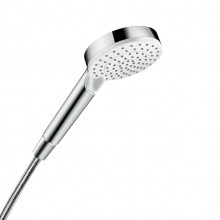 Ручной душ Hansgrohe Crometta Vario 26332400