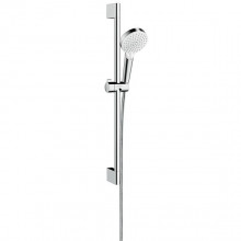 Душевой набор Hansgrohe Crometta Vario 26534400