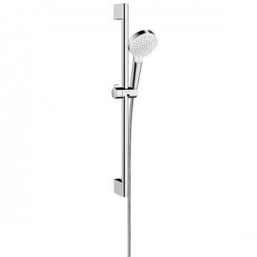 Душевой набор Hansgrohe Crometta Vario 26534400