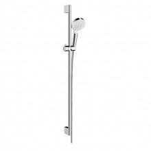 Душевой гарнитур Hansgrohe Crometta 1jet 26537400