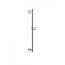 Штанга для душа Hansgrohe Unica Comfort 26401000 65 см