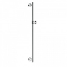 Штанга для душа Hansgrohe Unica Comfort 26402000 90 см