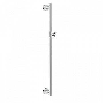 Штанга для душа Hansgrohe Unica Comfort 26402000 90 см