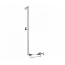 Штанга для душа Hansgrohe Unica Comfort 26403400 110 см