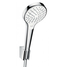 Душевой набор Hansgrohe Croma Select S Vario Port 26421400