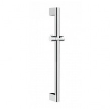 Штанга для душа Hansgrohe Unica Croma 26505000 65 см