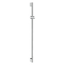 Штанга для душа Hansgrohe Unica Croma 26506000 90 см без шланга