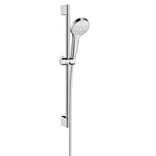 Душевой гарнитур Hansgrohe Croma Select S Multi Unica 26561400 65 см