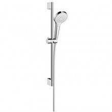 Душевой гарнитур Hansgrohe Croma Select S Vario, 26563400