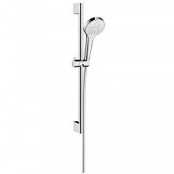 Душевой гарнитур Hansgrohe Croma Select S Vario, 26563400