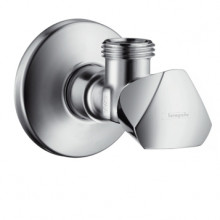 Шланговое подключение Hansgrohe E 13903000