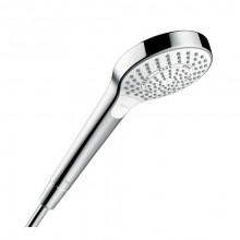 Ручной душ Hansgrohe Croma Select S Multi 26801400