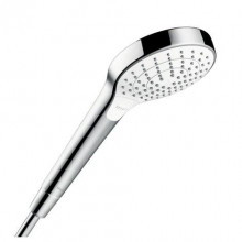 Ручной душ Hansgrohe Croma Select Vario S Ecosmart 26803400