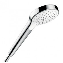 Ручной душ Hansgrohe Croma Select S 1jet EcoSmart 26806400