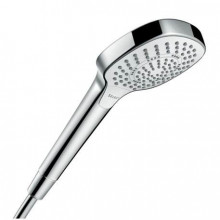 Ручной душ Hansgrohe Croma Select E Multi EcoSmart 26811400